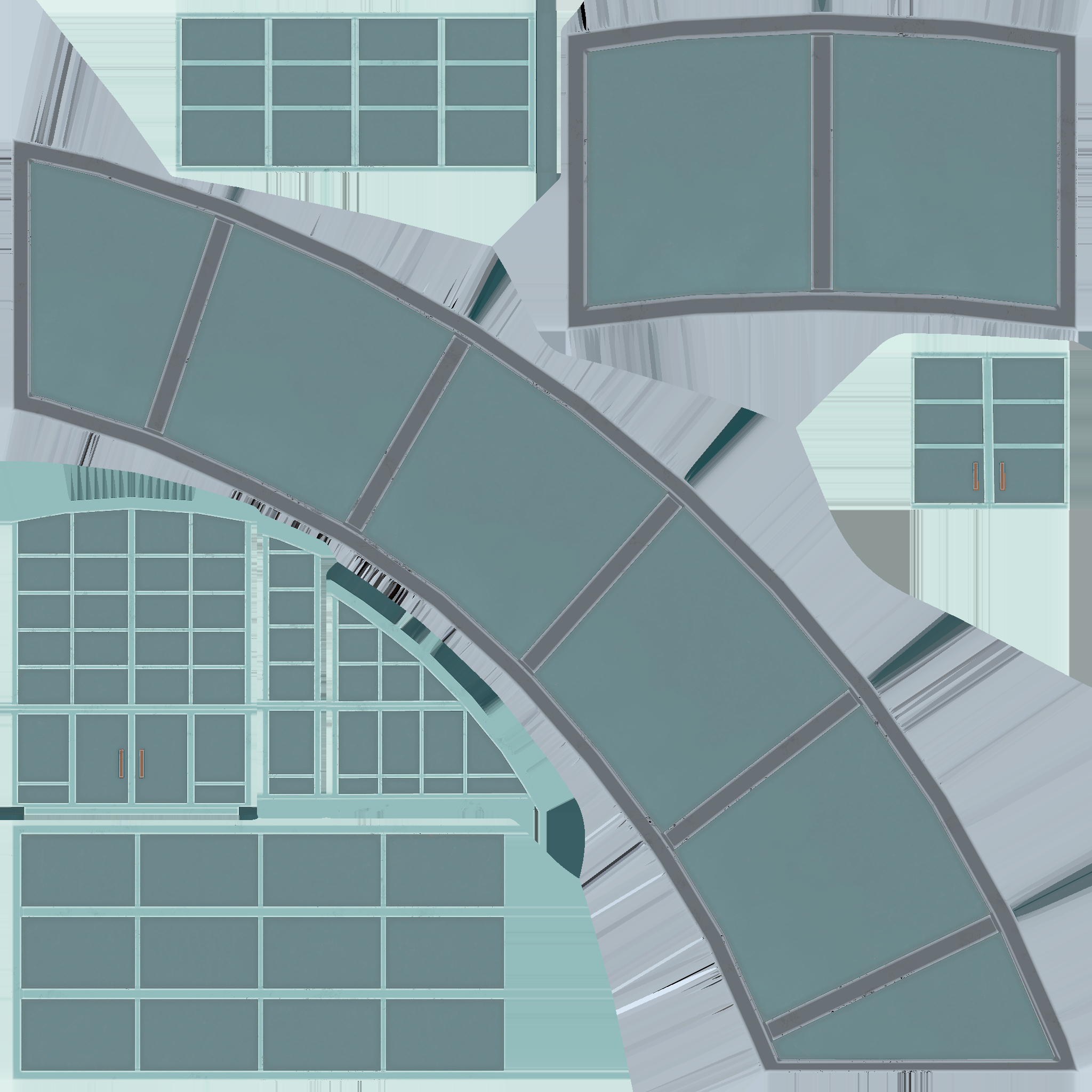k01h903_windows01_a.1