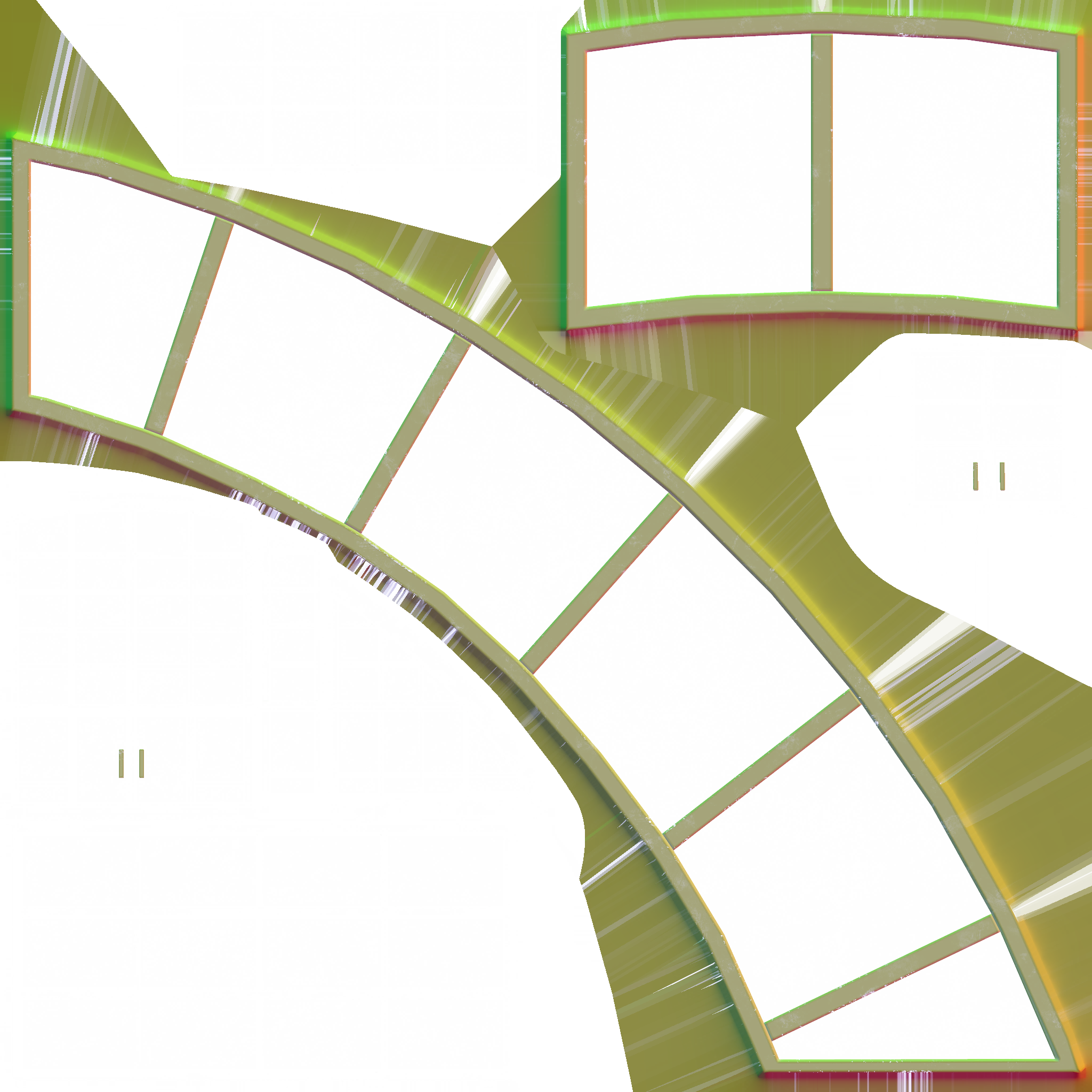 k01h903_windows01_a.2