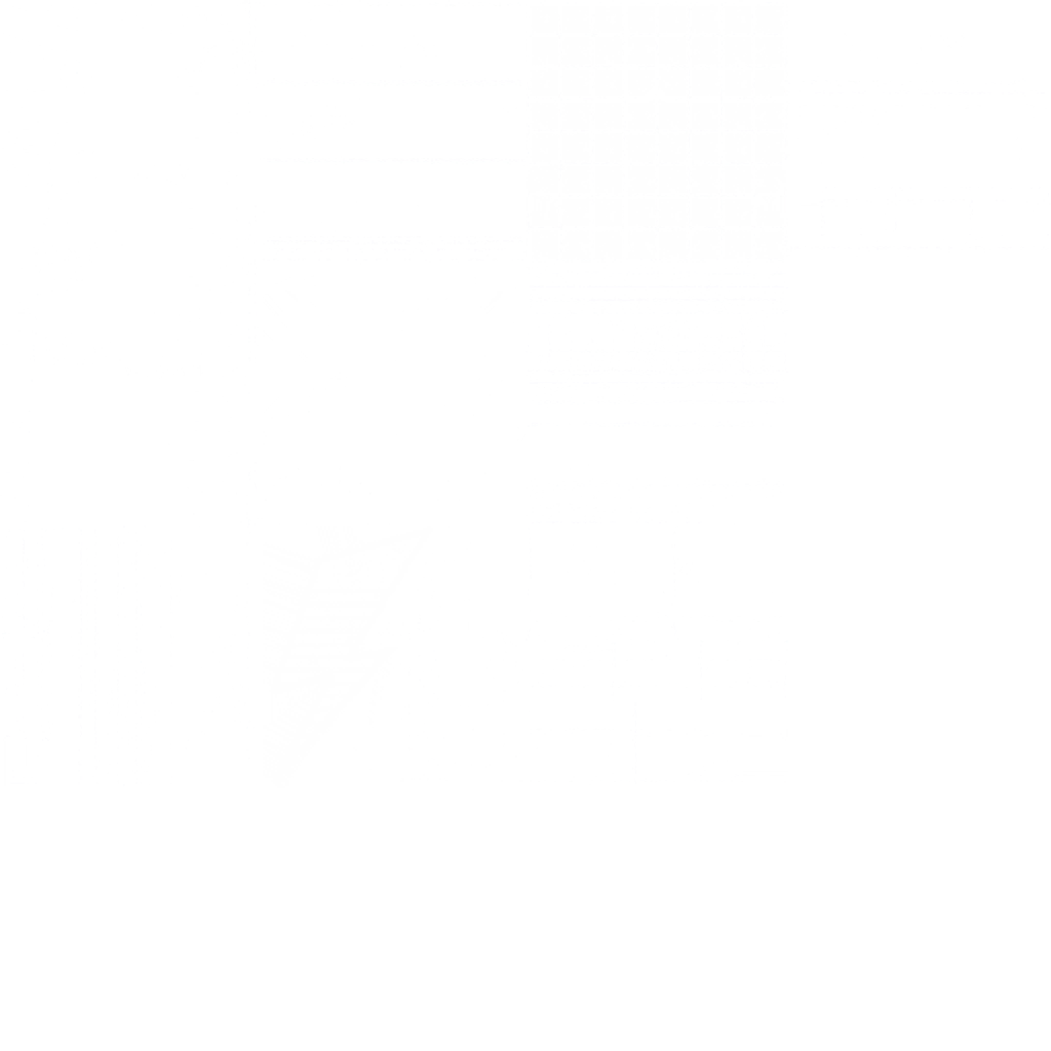 k01h903a01at.2