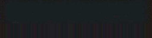 k01h904_body05.1