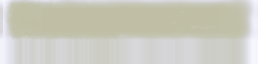 k01h904_body05.2