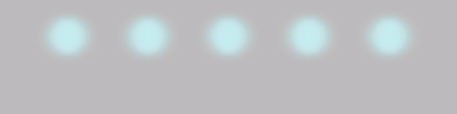 k01h904_light01.1