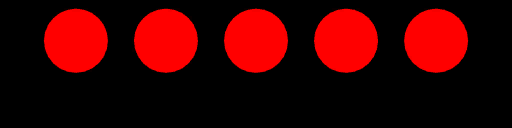 k01h904_light01.a