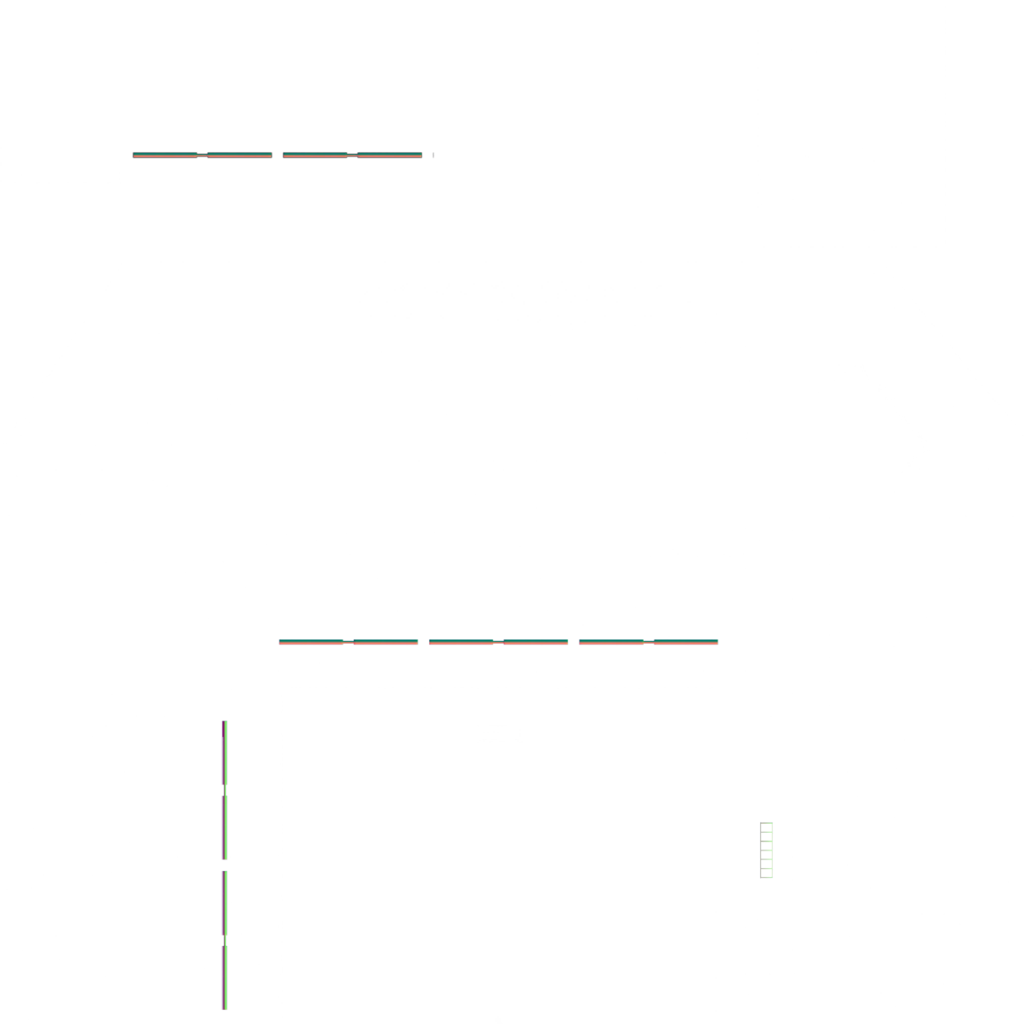 k01h905_ground01.2