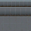 k01h905_guardrail01_re.1