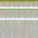 k01h905_guardrail01_re.2