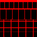 k01h905_guardrail01_re.a