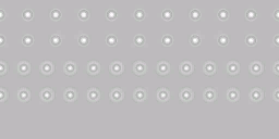 k01h905_light01_re.1