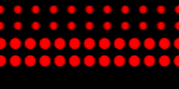 k01h905_light01_re.a