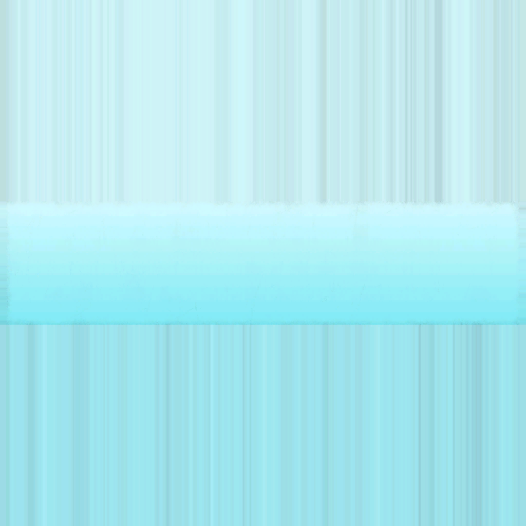 k01h905_monitor01.1