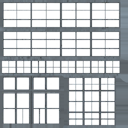 k01h905_windows01_a.1
