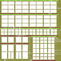 k01h905_windows01_a.2