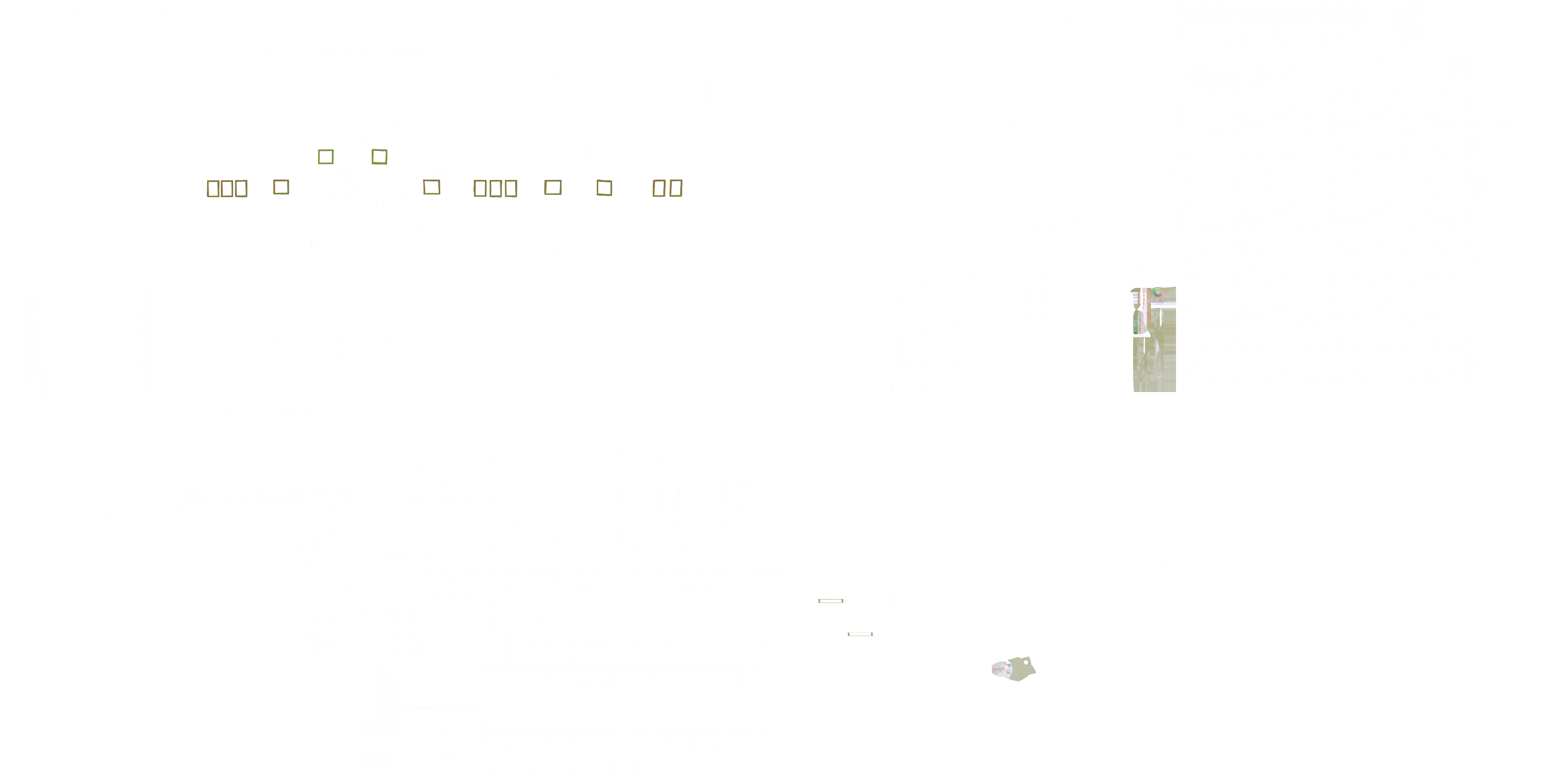 k01h905a01at.2
