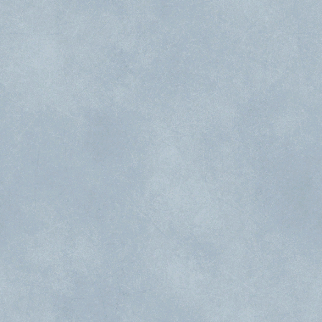 k01h906_dome01.1