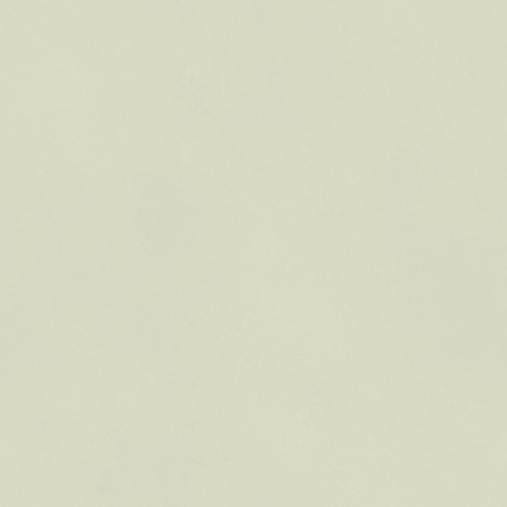 k01h906_dome01.2