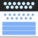 k01h906_light01_a.1