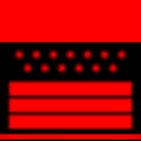 k01h906_light01_a.a