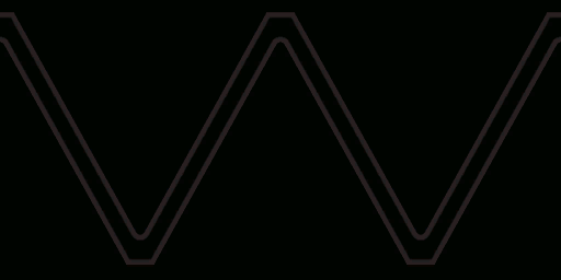 k01h906_truss01.1