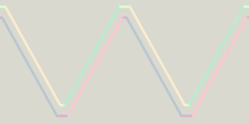 k01h906_truss01.2
