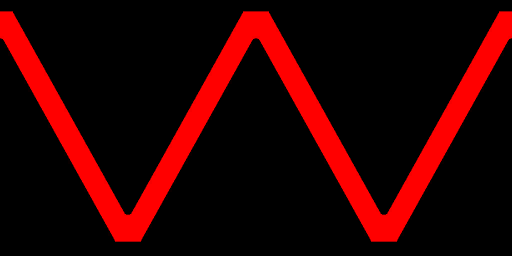 k01h906_truss01.a