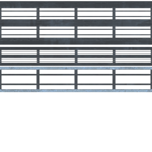 k01h906_window01.1