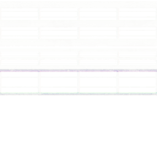 k01h906_window01.2