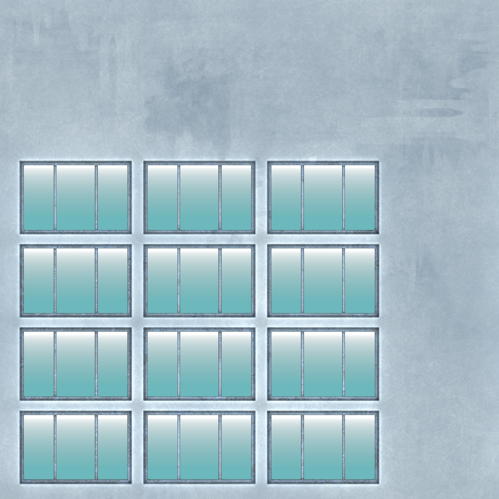 k01h906_window02.1