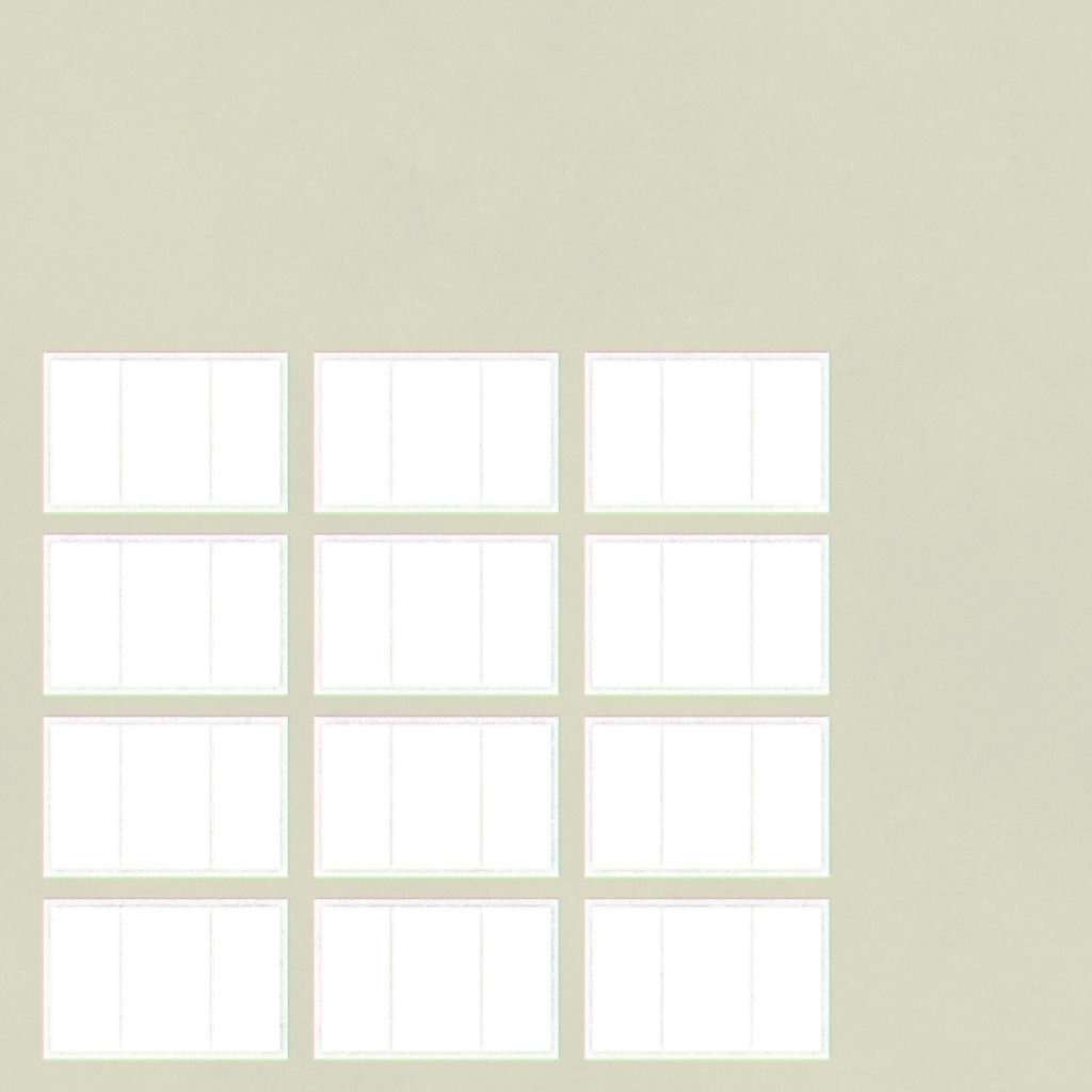 k01h906_window02.2