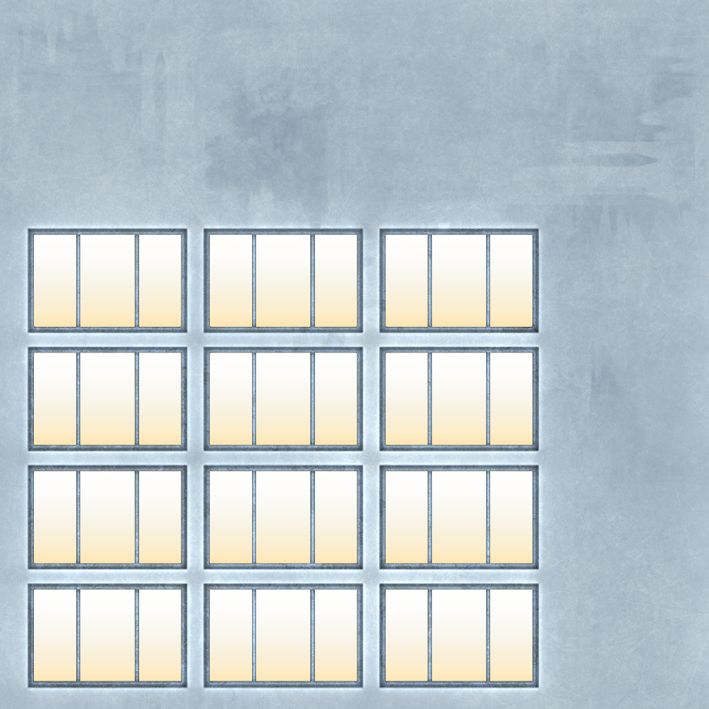 k01h906_window02_l.1