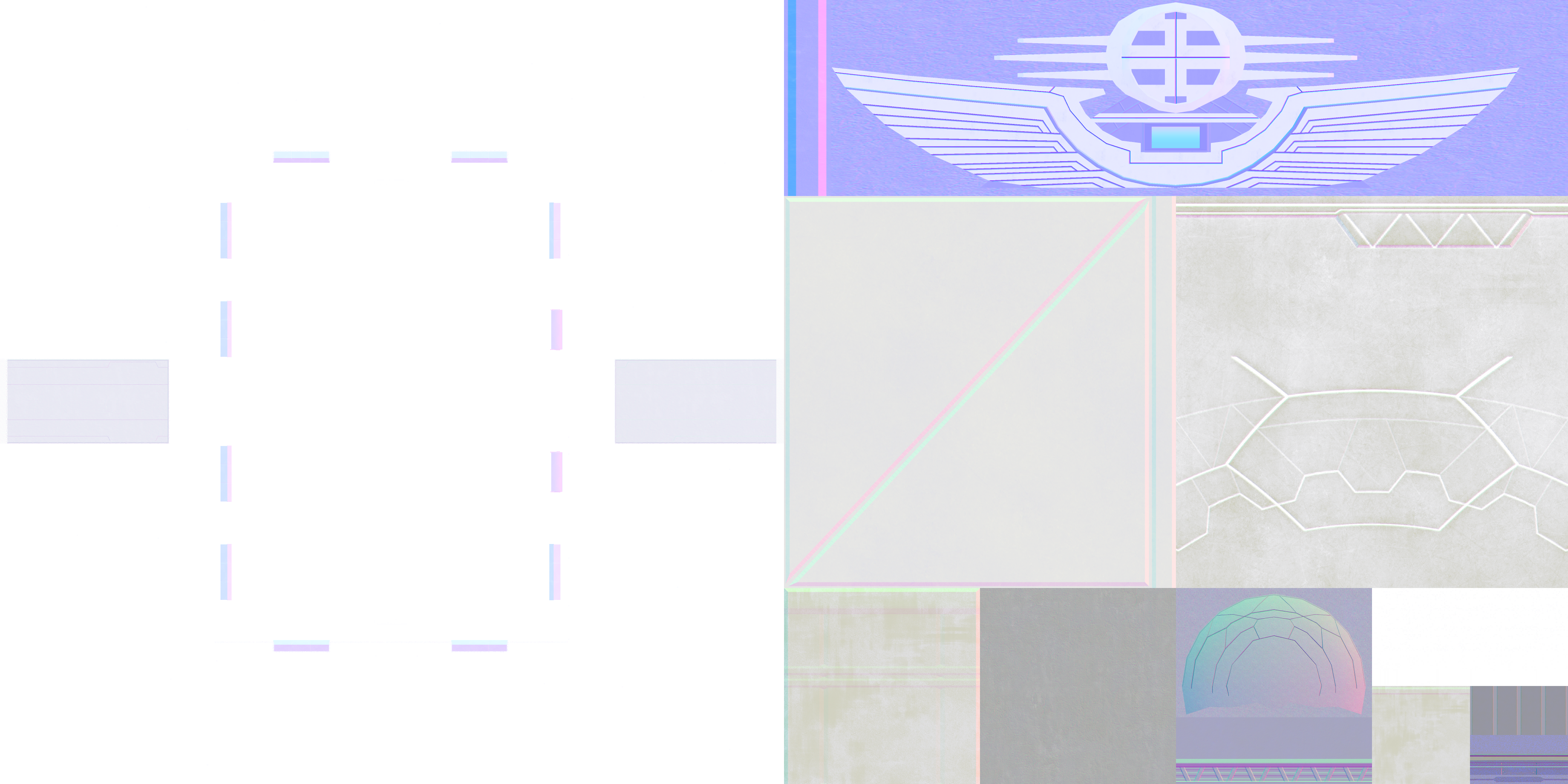 k01h906a01at.2