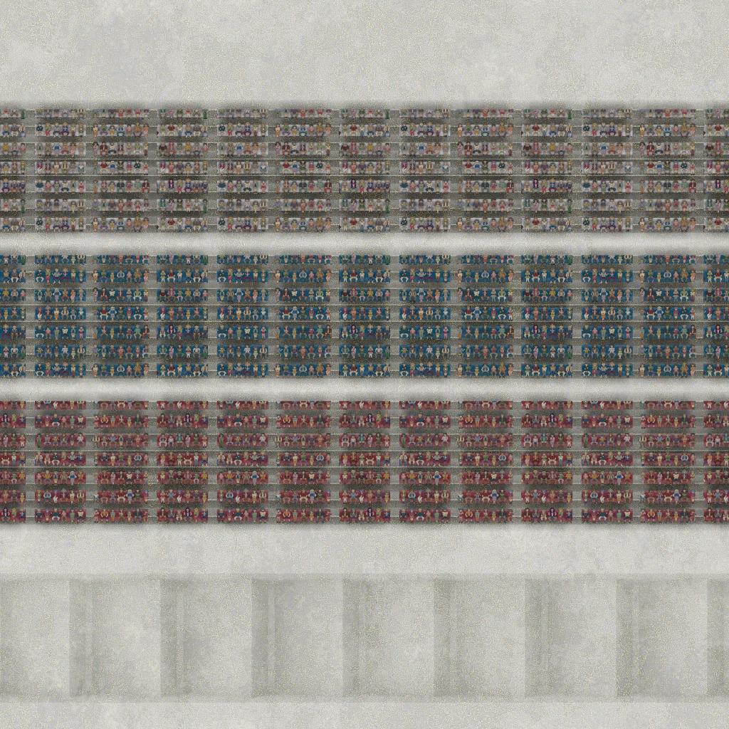 k01h907_bench01_re.1