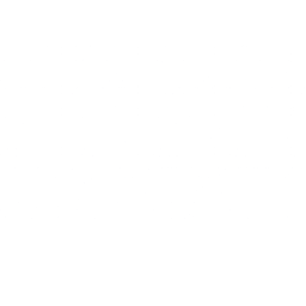k01h907_bench01_re.2