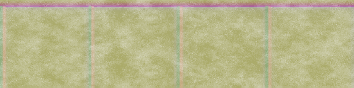 k01h907_fence01_a.2