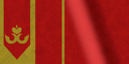 k01h907_flag01_re.1