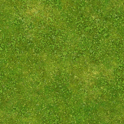 k01h907_gr01_re.1