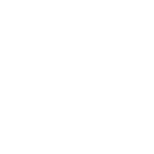 k01h907_gr01_re.2