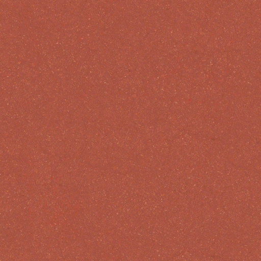k01h907_gr02_re.1