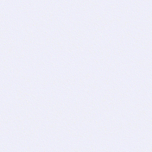 k01h907_gr02_re.2