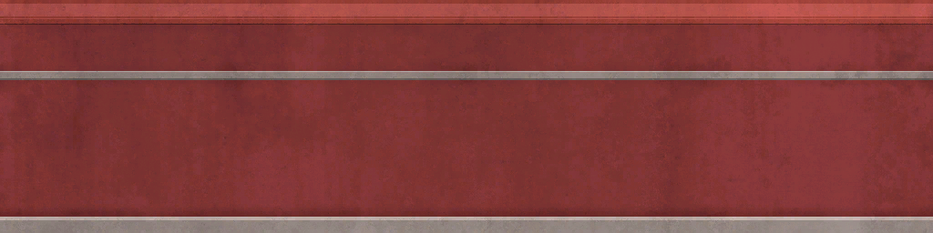 k01h907_gr03_re.1