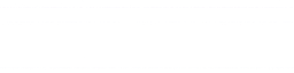 k01h907_gr03_re.2