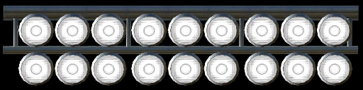 k01h907_light01.1