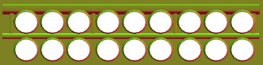 k01h907_light01.2