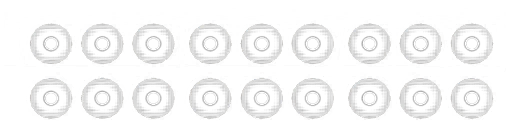 k01h907_light02_a.1
