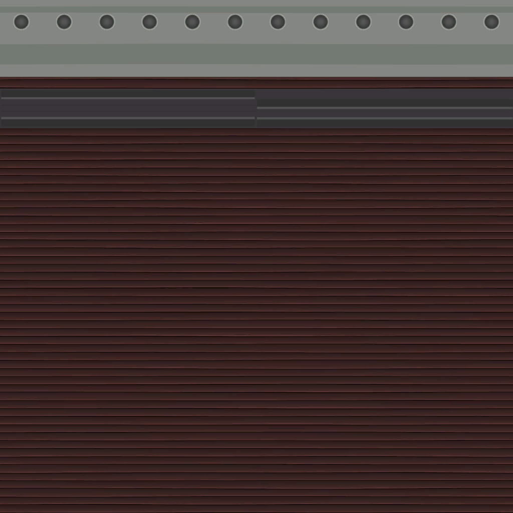 k01h907_roof01_re.1
