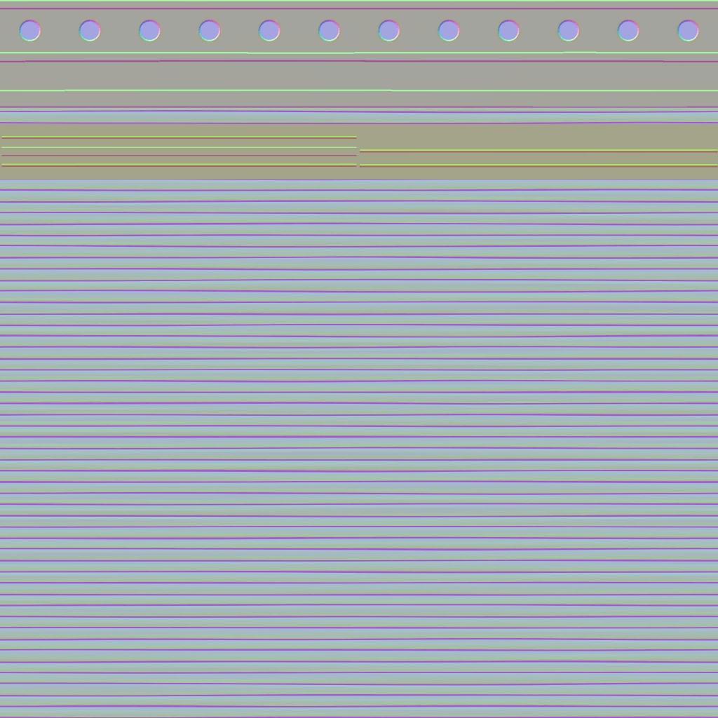 k01h907_roof01_re.2