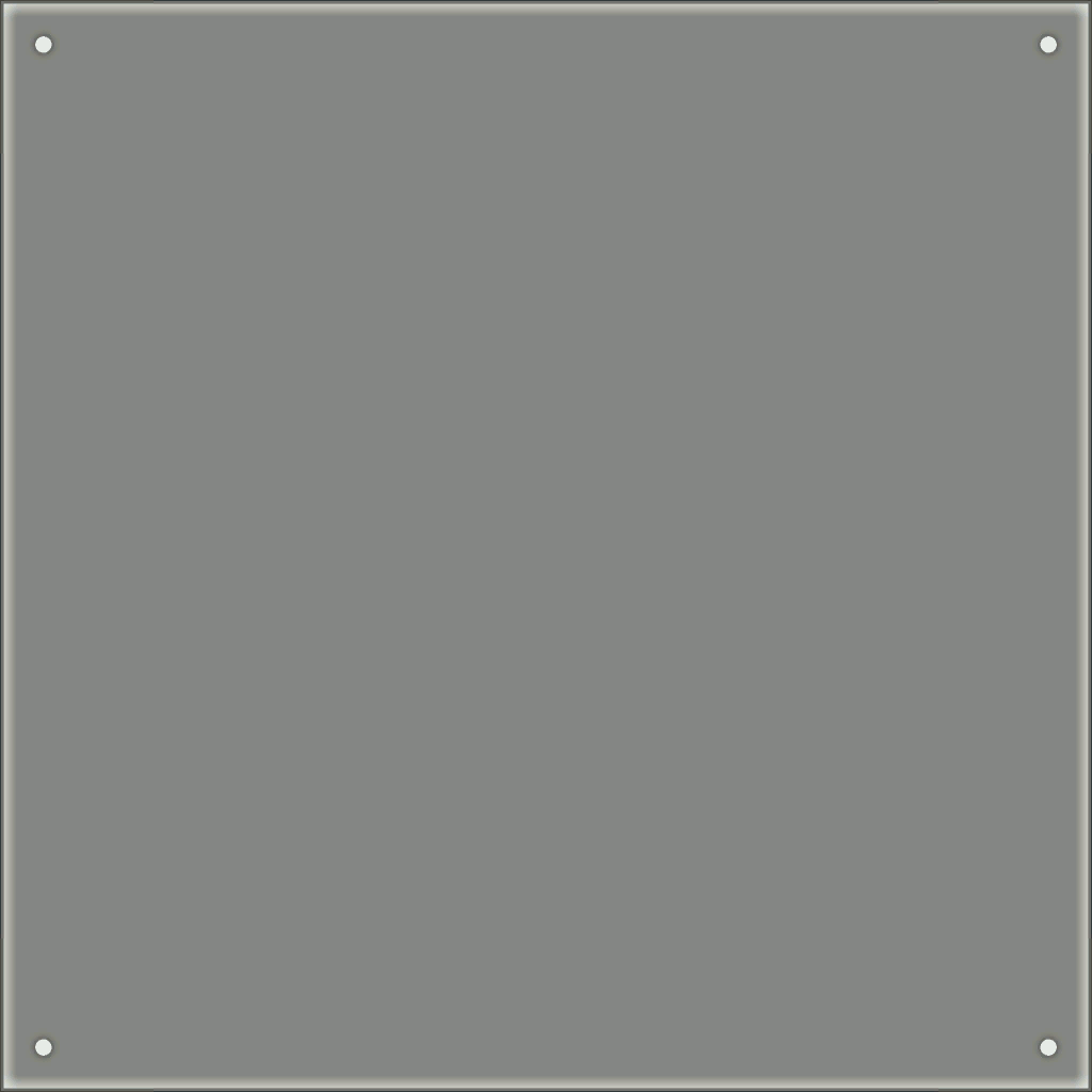 k01h907_roof02_re.1