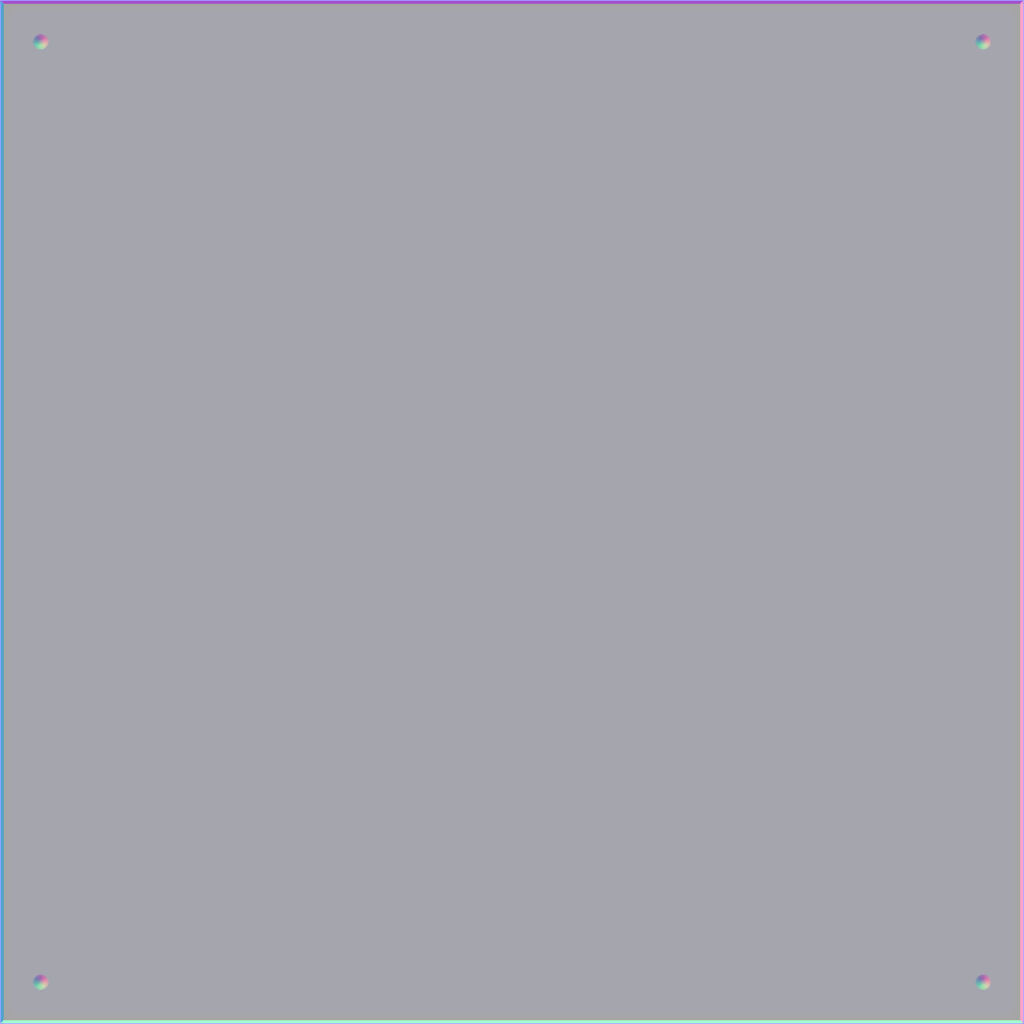 k01h907_roof02_re.2