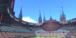 k01h907_screen01.1
