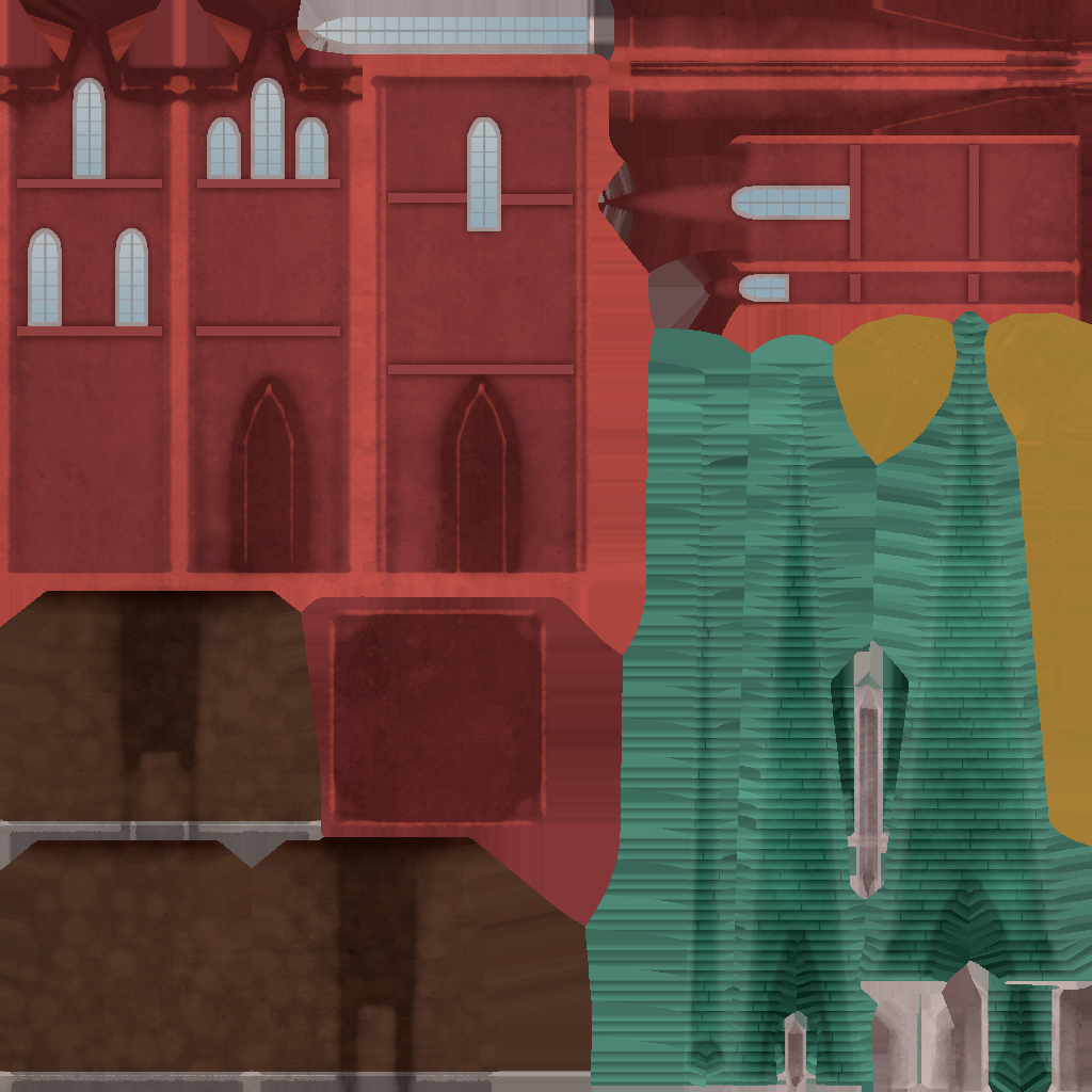 k01h907_tower01.1