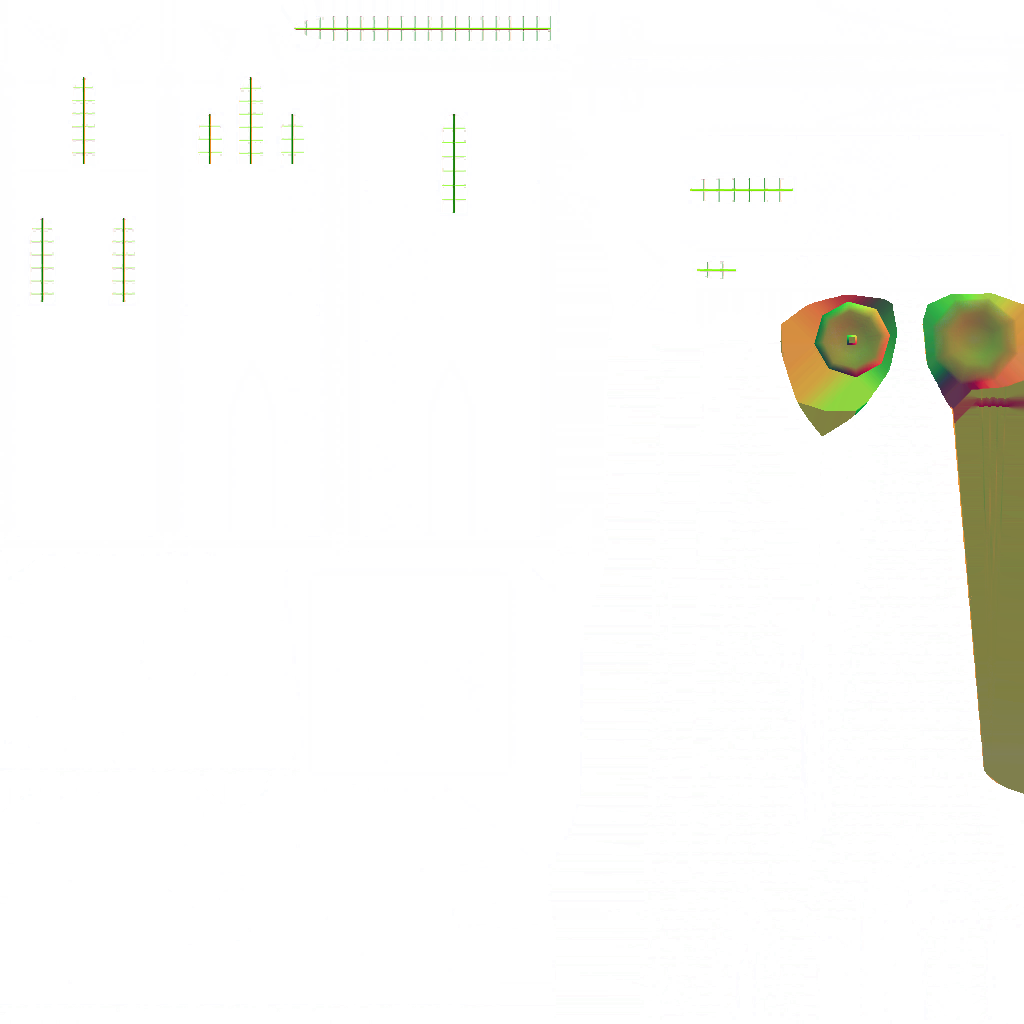 k01h907_tower01.2